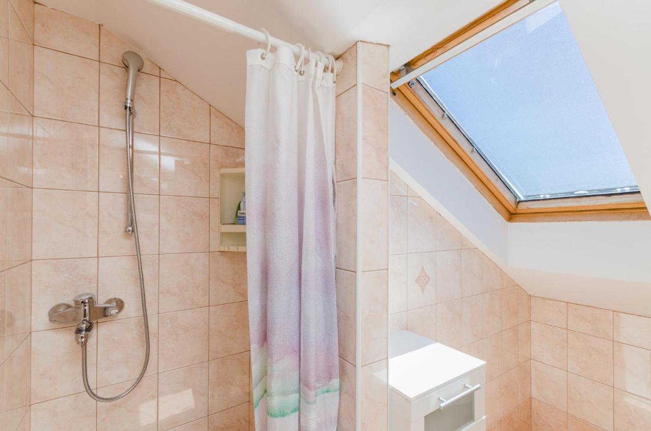 Villa Valentina Bribir  Zewnętrze zdjęcie